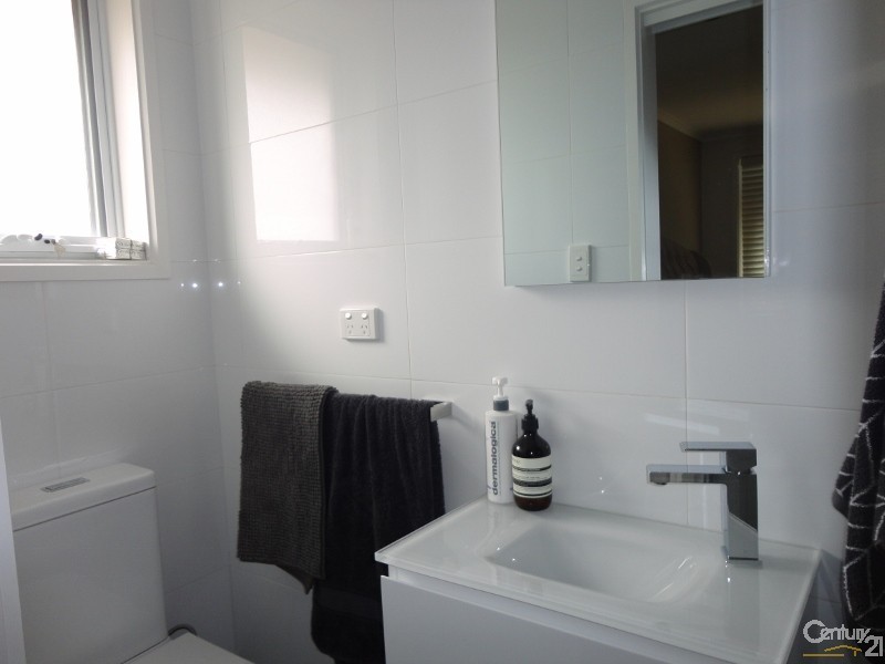 2 Kerribree Court, Clayton South VIC 3169