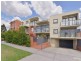 17/28 Burton Avenue, Clayton VIC 3168