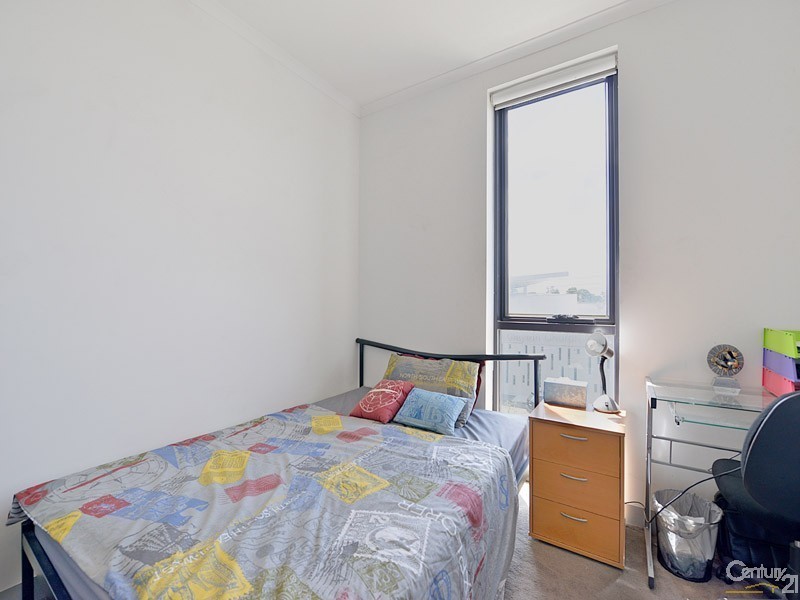 17/28 Burton Avenue, Clayton VIC 3168