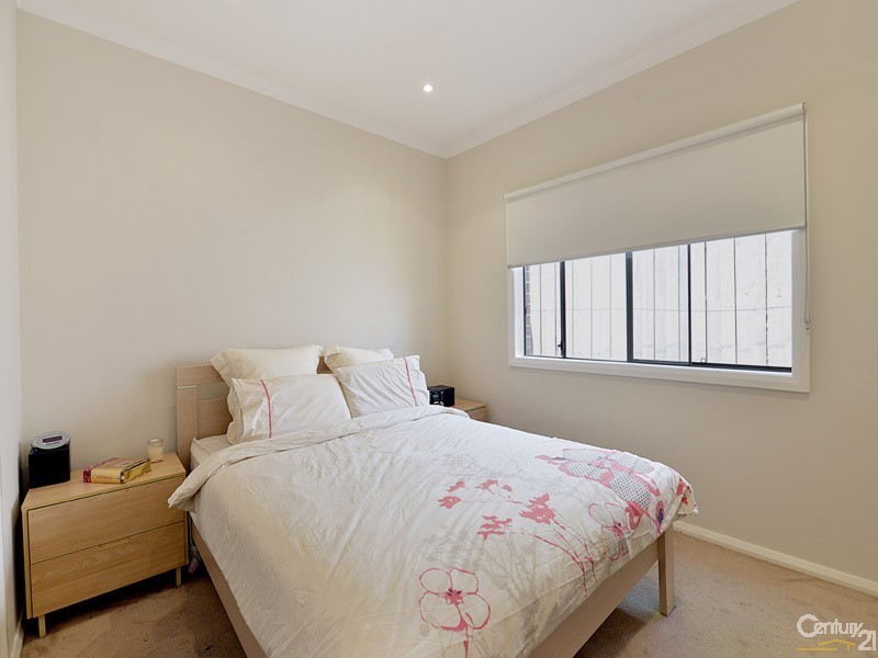 2/39 Bunnett Road, Knoxfield VIC 3180