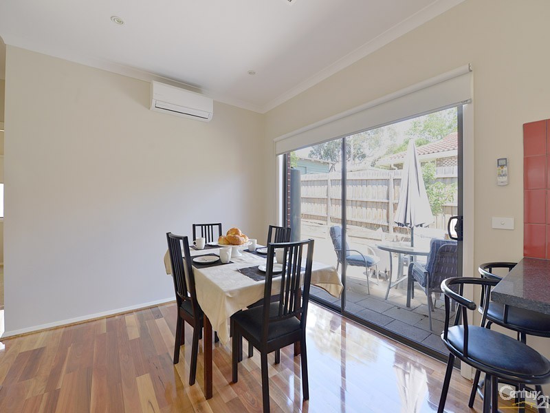 2/39 Bunnett Road, Knoxfield VIC 3180