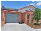 2/39 Bunnett Road, Knoxfield VIC 3180