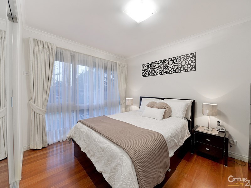 49 Jacobs Drive, Clarinda VIC 3169