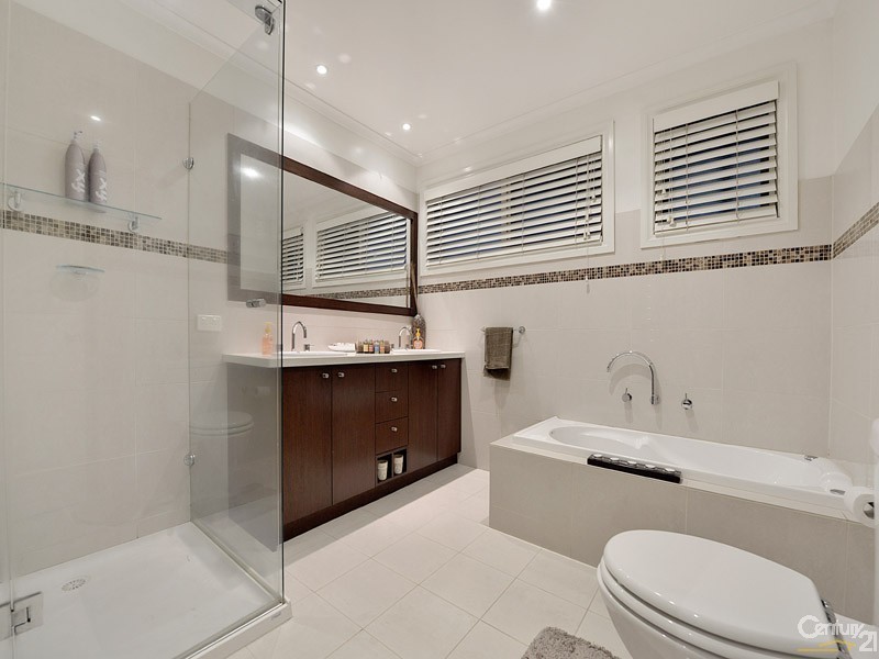 49 Jacobs Drive, Clarinda VIC 3169