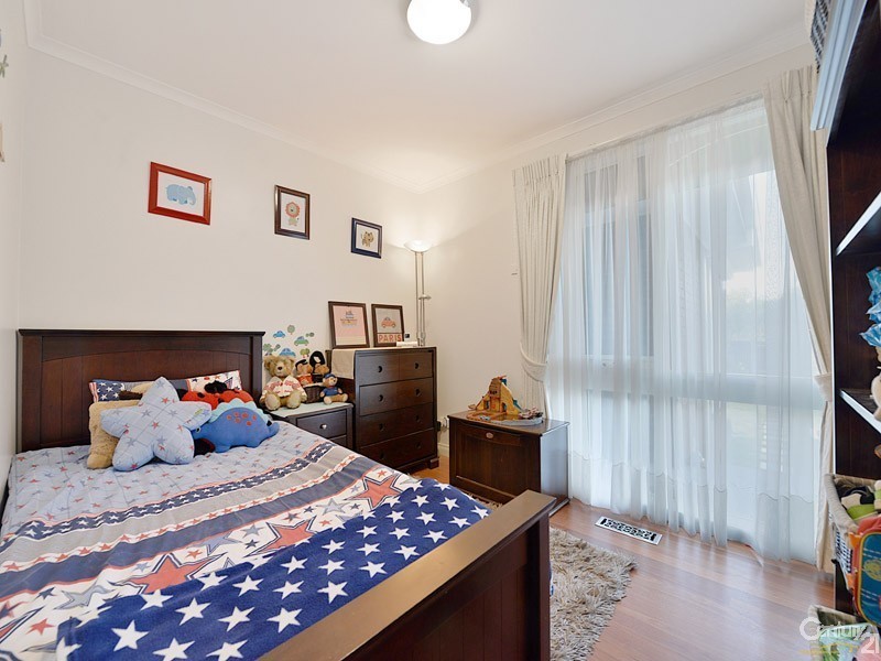 49 Jacobs Drive, Clarinda VIC 3169