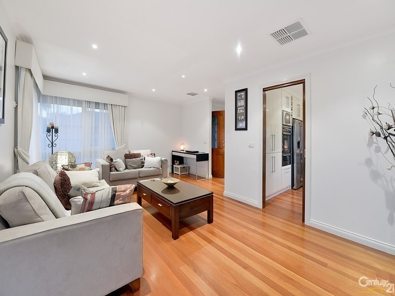 49 Jacobs Drive, Clarinda VIC 3169