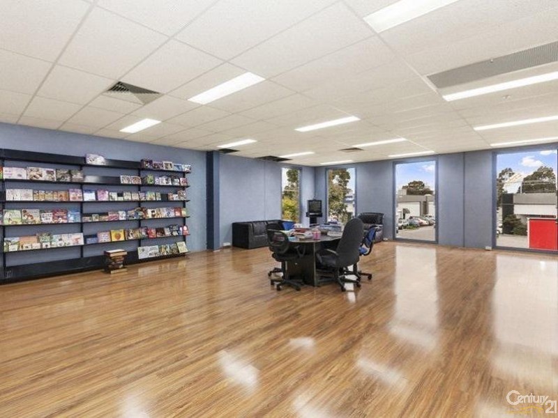 7a Audsley Avenue, Clayton South VIC 3169