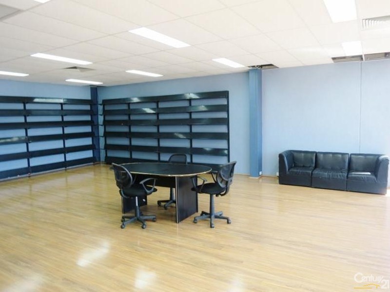 7a Audsley Avenue, Clayton South VIC 3169