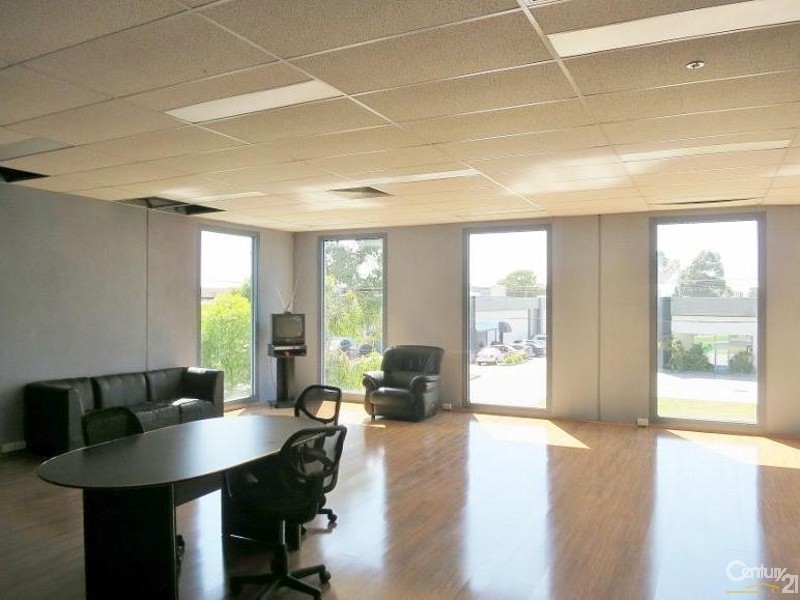 7a Audsley Avenue, Clayton South VIC 3169