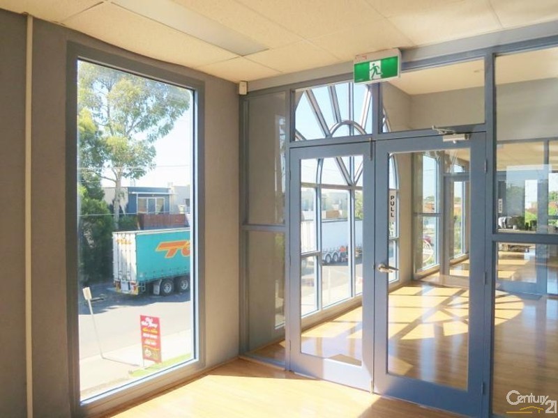 7a Audsley Avenue, Clayton South VIC 3169