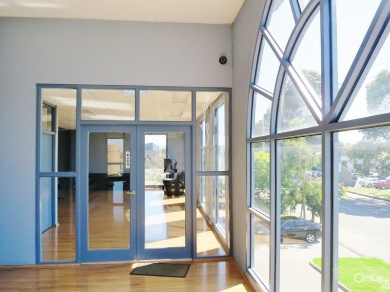 7a Audsley Avenue, Clayton South VIC 3169