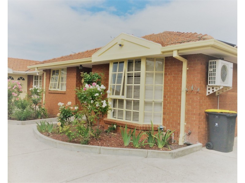 2/2 Jean Avenue, Clayton VIC 3168