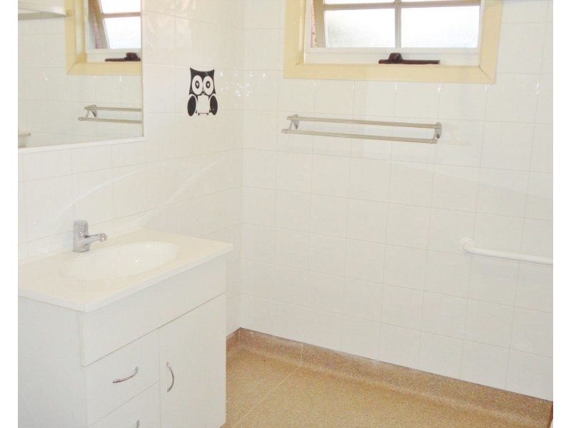 2/2 Jean Avenue, Clayton VIC 3168