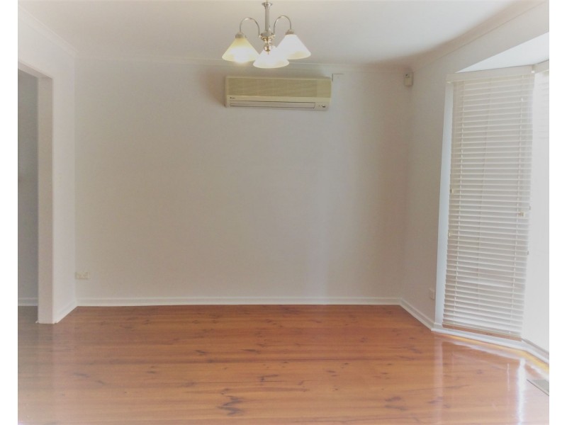 2/2 Jean Avenue, Clayton VIC 3168