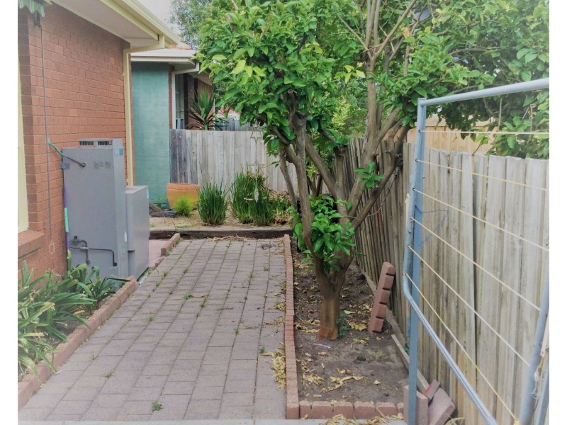 2/2 Jean Avenue, Clayton VIC 3168