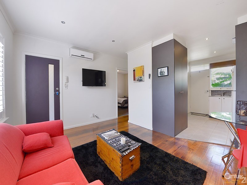 3/34 Bondi Road, Bonbeach VIC 3196