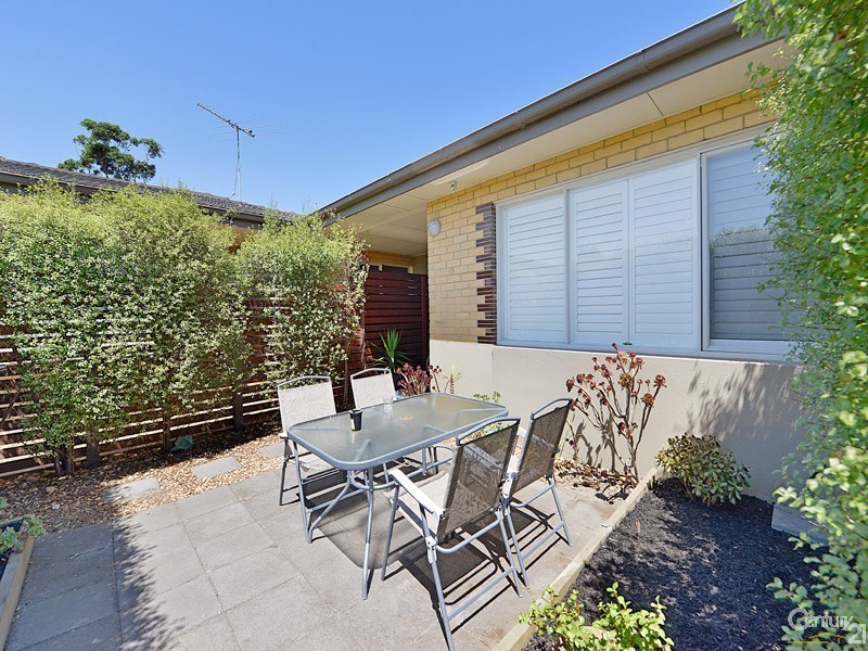 3/34 Bondi Road, Bonbeach VIC 3196