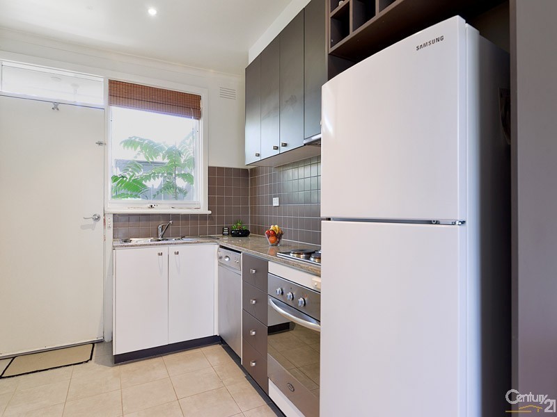 3/34 Bondi Road, Bonbeach VIC 3196