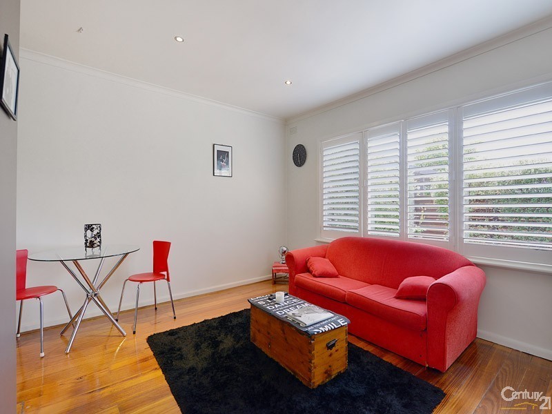 3/34 Bondi Road, Bonbeach VIC 3196