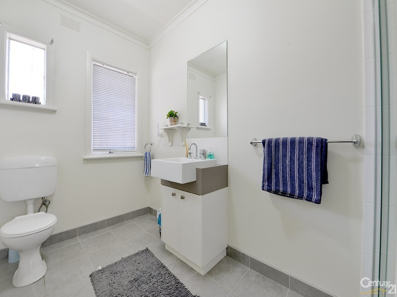 3/34 Bondi Road, Bonbeach VIC 3196