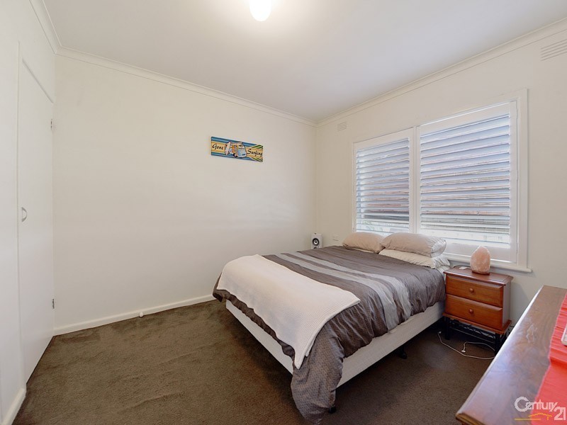 3/34 Bondi Road, Bonbeach VIC 3196