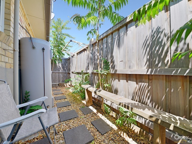 3/34 Bondi Road, Bonbeach VIC 3196