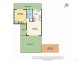 3/34 Bondi Road, Bonbeach VIC 3196 Floorplan