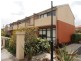 30 Brushbox Court, Clayton VIC 3168