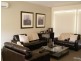 30 Brushbox Court, Clayton VIC 3168