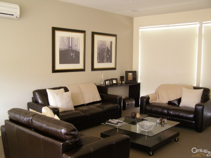 30 Brushbox Court, Clayton VIC 3168