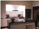 30 Brushbox Court, Clayton VIC 3168