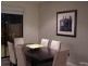 30 Brushbox Court, Clayton VIC 3168