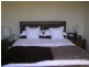 30 Brushbox Court, Clayton VIC 3168