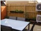 30 Brushbox Court, Clayton VIC 3168