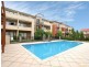 30 Brushbox Court, Clayton VIC 3168