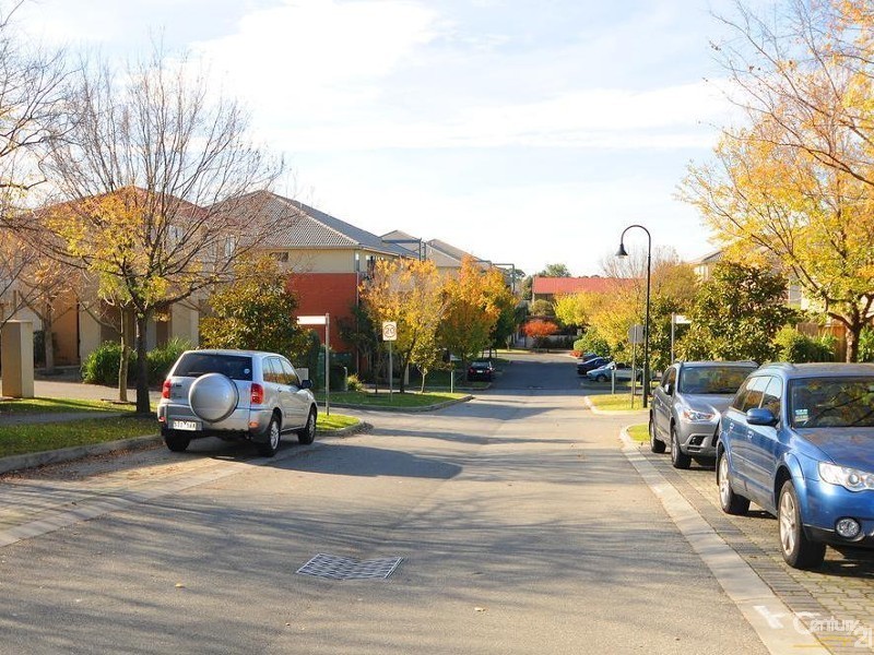 30 Brushbox Court, Clayton VIC 3168