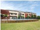 30 Brushbox Court, Clayton VIC 3168