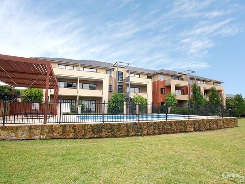 30 Brushbox Court, Clayton VIC 3168