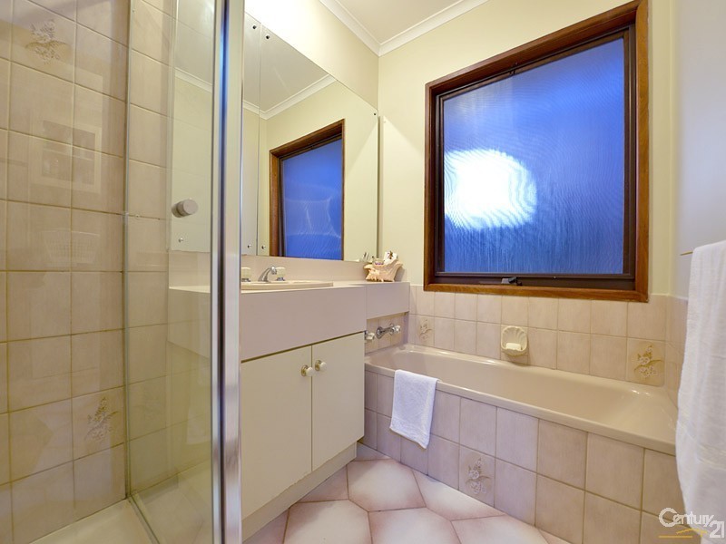 7 Cascade Street, Oakleigh South VIC 3167