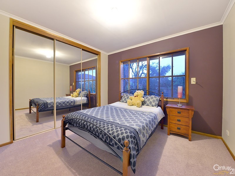 7 Cascade Street, Oakleigh South VIC 3167