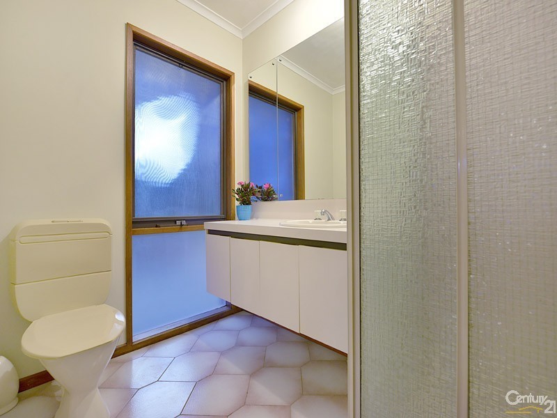 7 Cascade Street, Oakleigh South VIC 3167