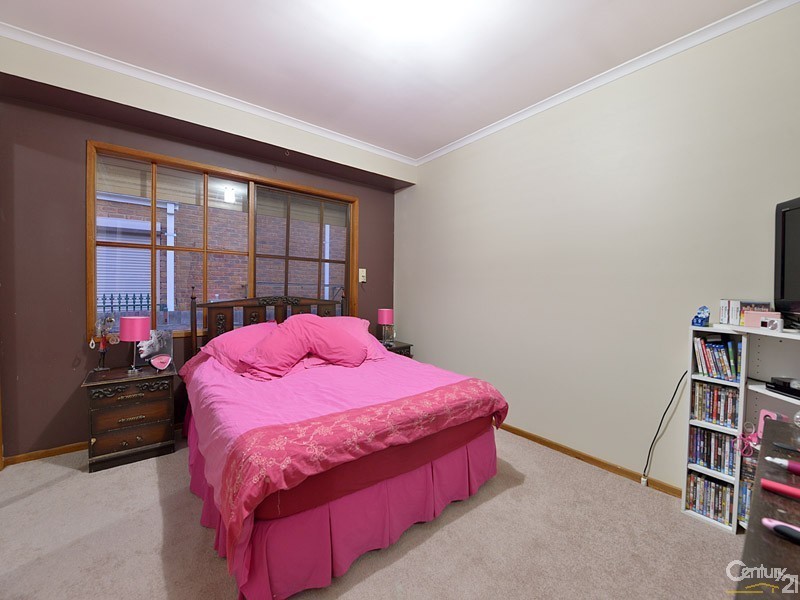 7 Cascade Street, Oakleigh South VIC 3167