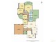 7 Cascade Street, Oakleigh South VIC 3167 Floorplan
