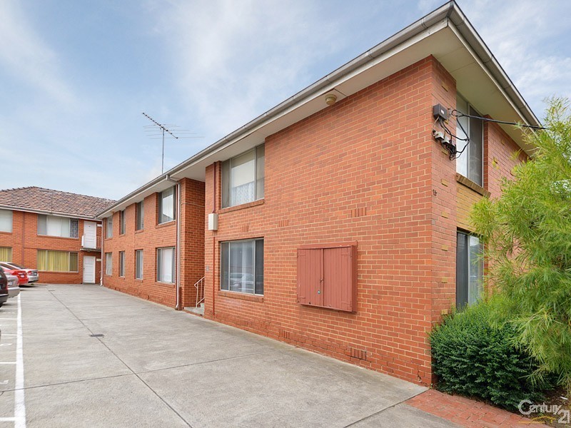1/22 Wright Street, Clayton VIC 3168