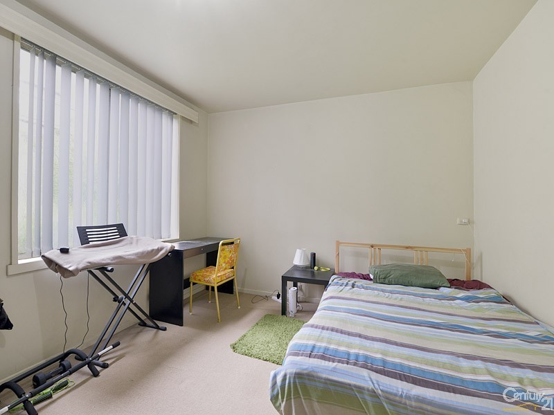 1/22 Wright Street, Clayton VIC 3168