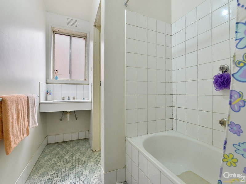 1/22 Wright Street, Clayton VIC 3168