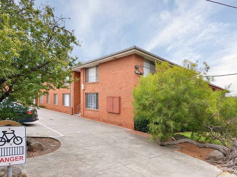 1/22 Wright Street, Clayton VIC 3168