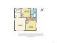 1/22 Wright Street, Clayton VIC 3168 Floorplan