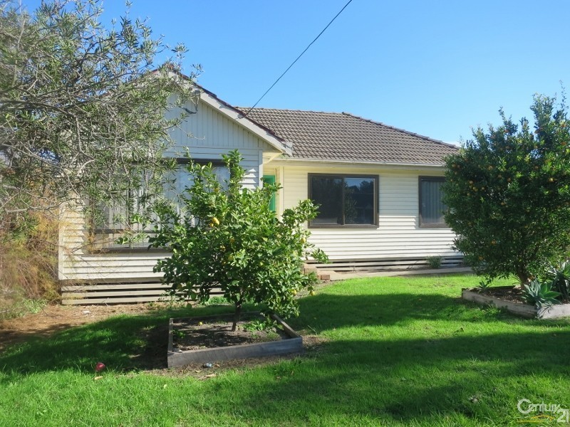 1/27 Cambro Road, Clayton VIC 3168