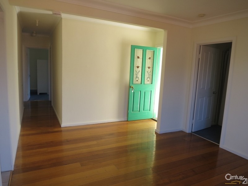 1/27 Cambro Road, Clayton VIC 3168